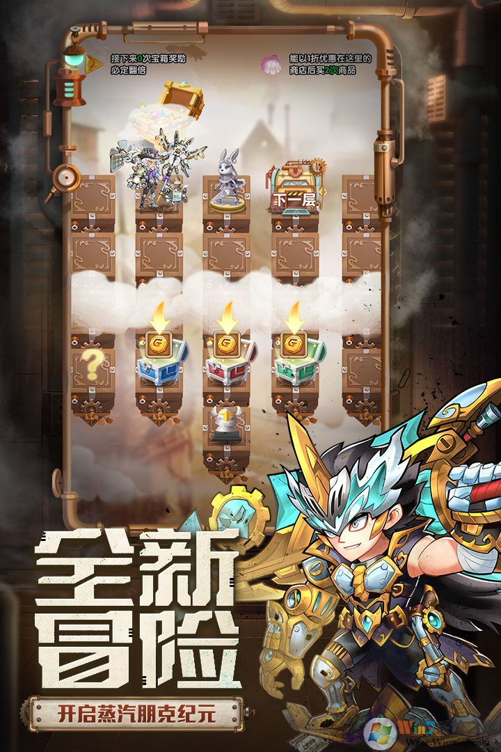 ����ս��