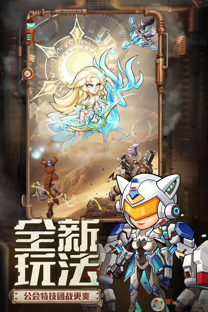 ����ս��