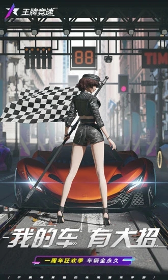 ���ƾ���