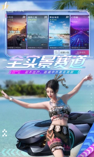 ���ƾ���