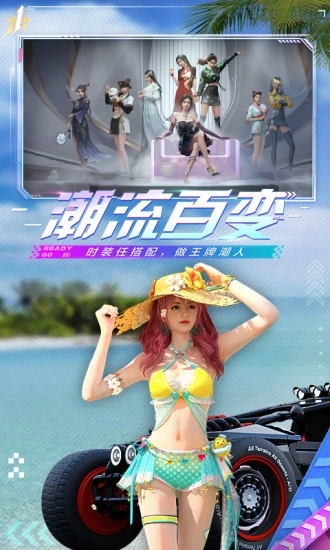 ���ƾ���