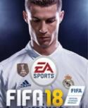 FIFA18�๦���޸���