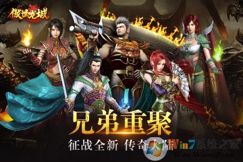 ��������3D΢���