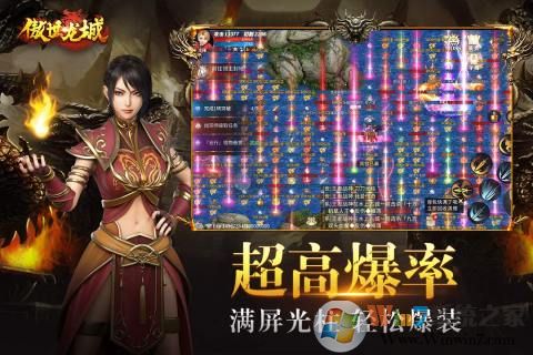 ��������3D΢���