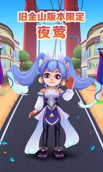 �����ܿ�����