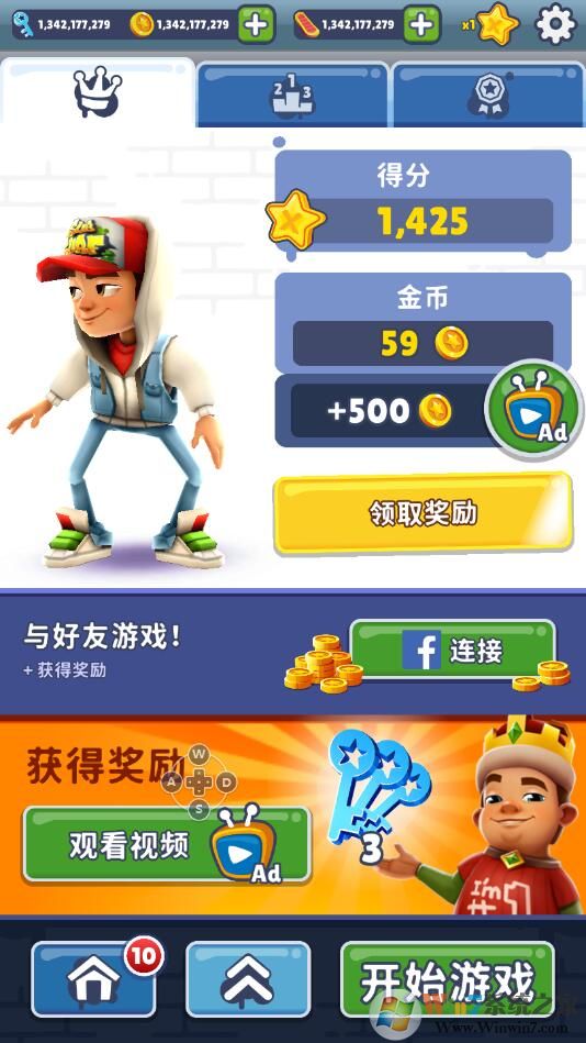 �����ܿ��ڹ��ƽ��(����Կ��,���)