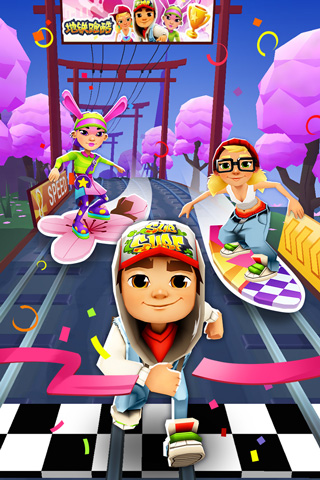 �����ܿ���ʰ��ڹ��ƽ��