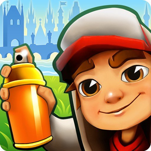 �����ܿ���Ϸ����