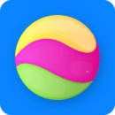 火星APP下载 V1.9.5安卓版