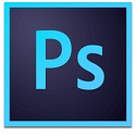 Adobe photoshop CC 2015 for Mac�����