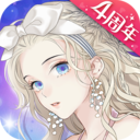 ����Բ�����ֻ���