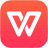 WPS Office 2016������Ѱ�