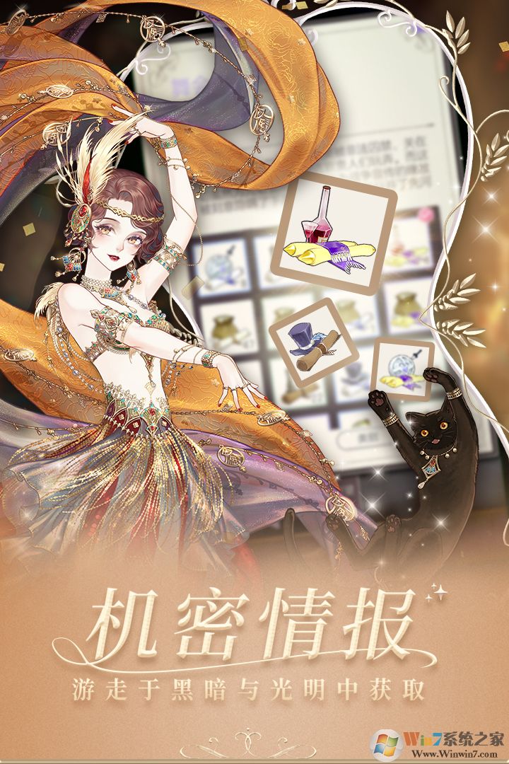 ����Բ�����ֻ���