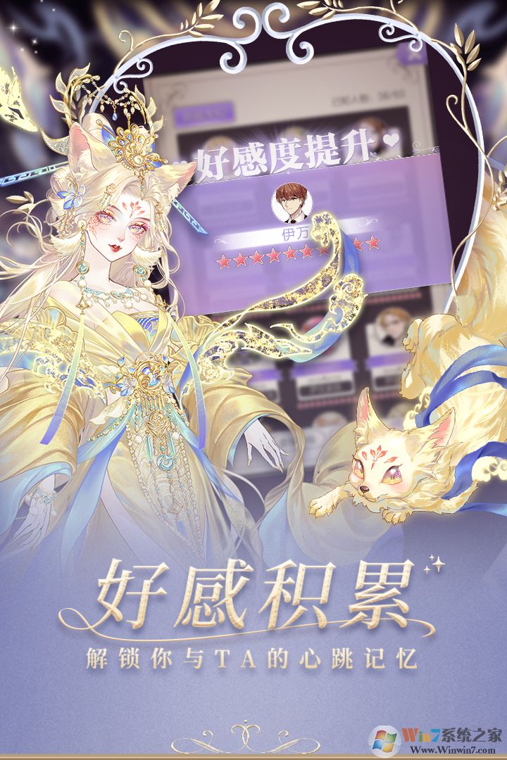 ����Բ�����ֻ���