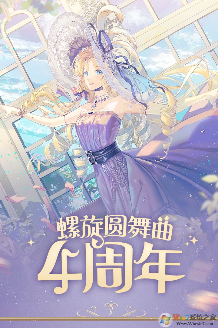 ����Բ�����ֻ���