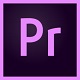 Adobe Premiere Pro CC 2019(��Ƶ�༭����)