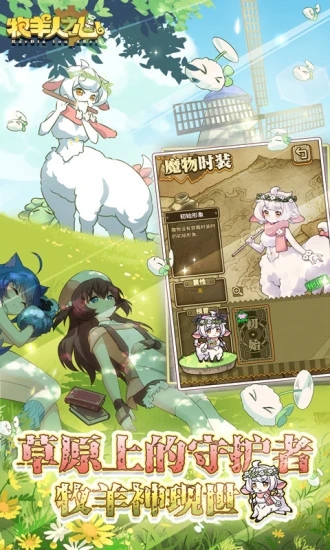 ������֮������