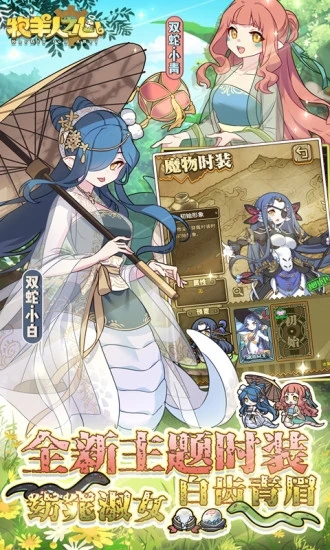 ������֮������