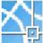 T20������������