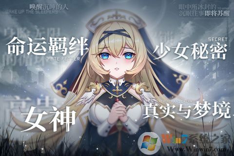 ���˲���ʿ2022