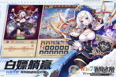 ���˲���ʿ2022