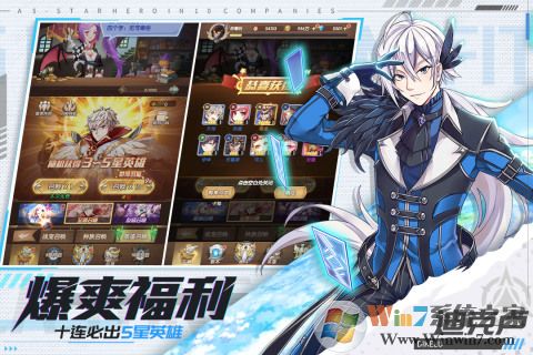 ���˲���ʿ2022