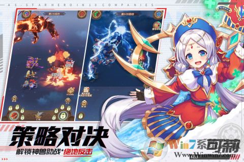 ���˲���ʿ2022