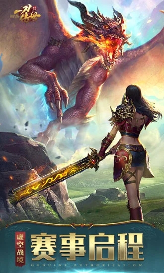 һ����������