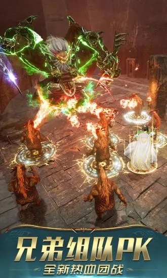 һ����������