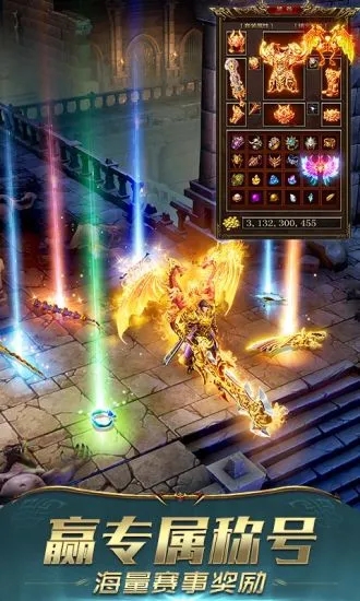 һ����������