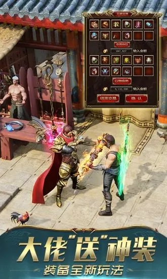 һ����������