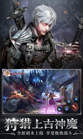 ��Դս�ͣ���ˬ������