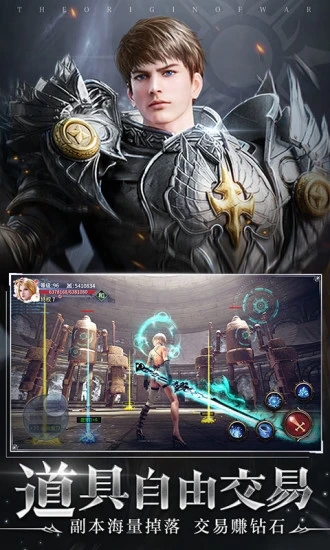 ��Դս�ͣ���ˬ������