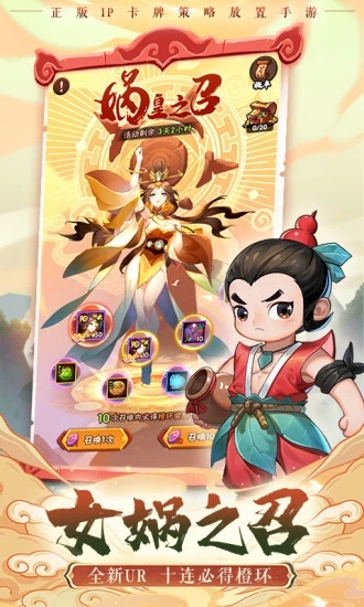 ��«���ֵܣ������ۣ�