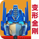 ���ν�յ���֮ս