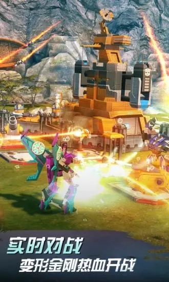 ���ν�յ���֮ս