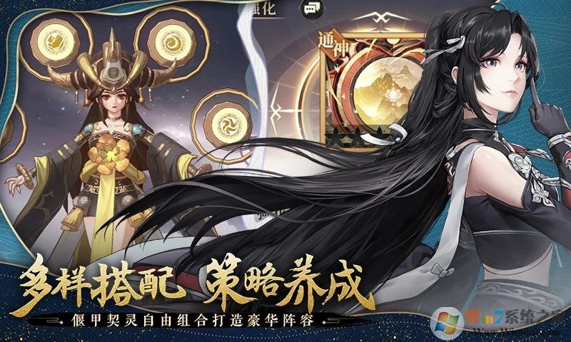 �Ž���̷ľ����