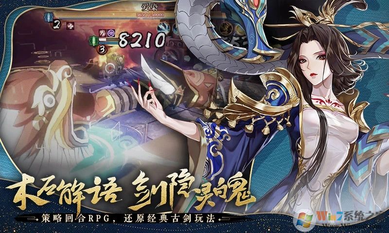 �Ž���̷ľ����