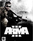 ��װͻϮ3ȫ�����޸���