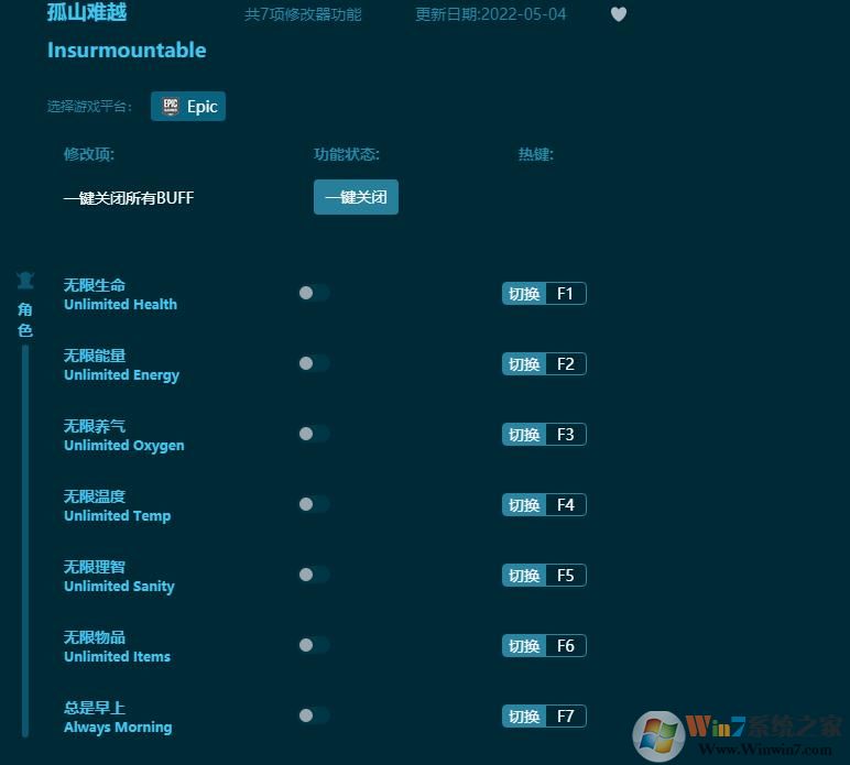 ��ɽ��Խ�๦���޸��� v2022.8���°�