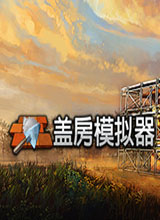 �Ƿ�ģ�����๦���޸���