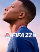 FIFA 22�����޸���