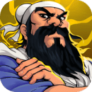 �ɹ�־����(�Ͷһ���)