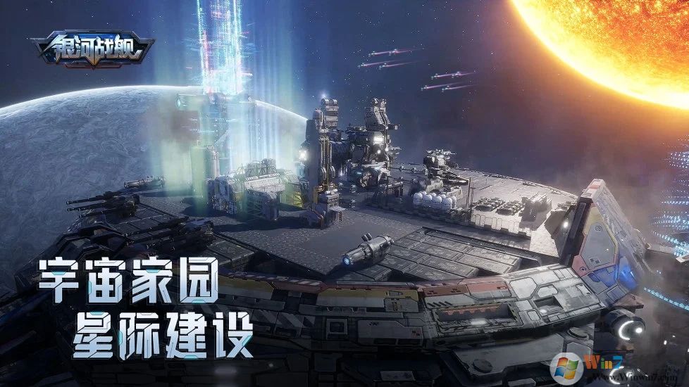 ����ս��