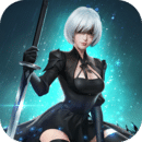 ������Դ���ذ�װ