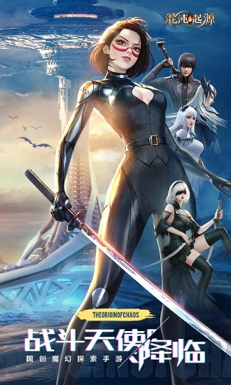 ������Դ���ذ�װ