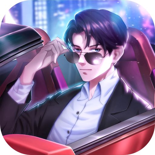 ˭���׸�����