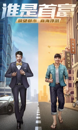 ˭���׸�����