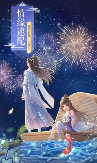 �����⴫����