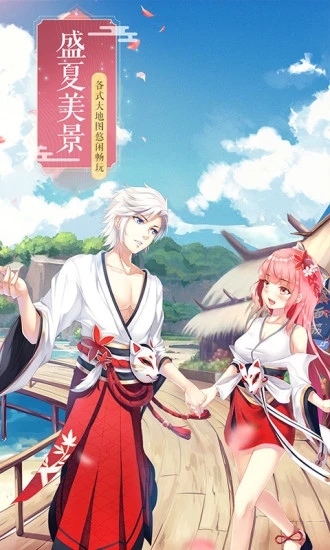 �����⴫����